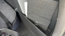 Peugeot 2008 100kW GT 50kWh 5dr Auto Electric Estate